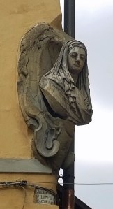 madonnelle san piero