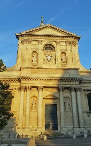 sorbonne1