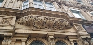 Strand Lancaster Place_bef Somerset