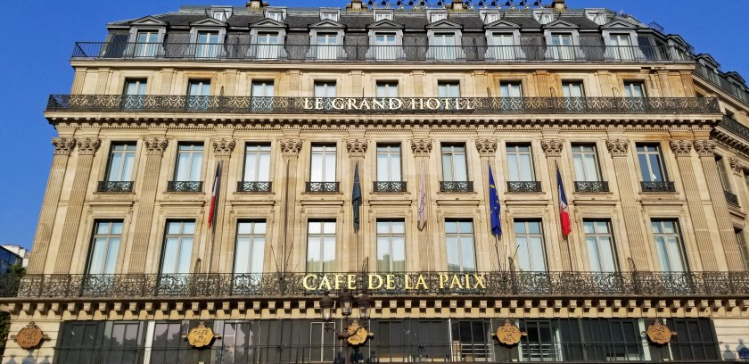 cafe de la paix 1