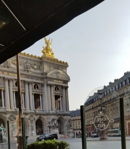 cafe de la paix 2