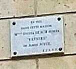 jj plaque
