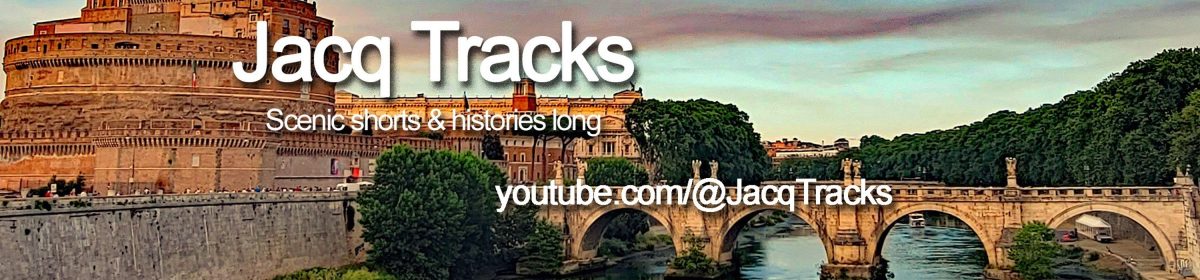 JACQUELINE A. POLLARD